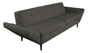 The Desmond Loveseat **NEW**
